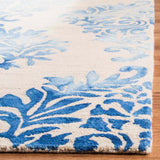 safavieh clearance dip dye ddy516a beige rug