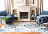 safavieh clearance dip dye ddy516a beige rug