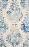 safavieh clearance dip dye ddy516a beige rug