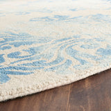 safavieh clearance dip dye ddy516a beige rug