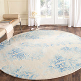 safavieh clearance dip dye ddy516a beige rug