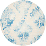 safavieh clearance dip dye ddy516a beige rug