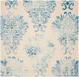 safavieh clearance dip dye ddy516a beige rug