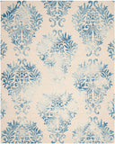 safavieh clearance dip dye ddy516a beige rug