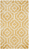 safavieh clearance dip dye ddy538h gold rug