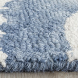 safavieh clearance dip dye ddy538n navy rug