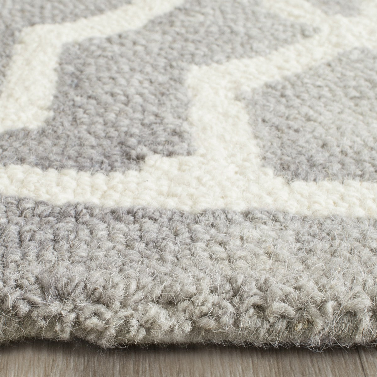 safavieh clearance dip dye ddy539c grey rug