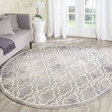 safavieh clearance dip dye ddy539c grey rug
