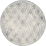 safavieh clearance dip dye ddy539c grey rug