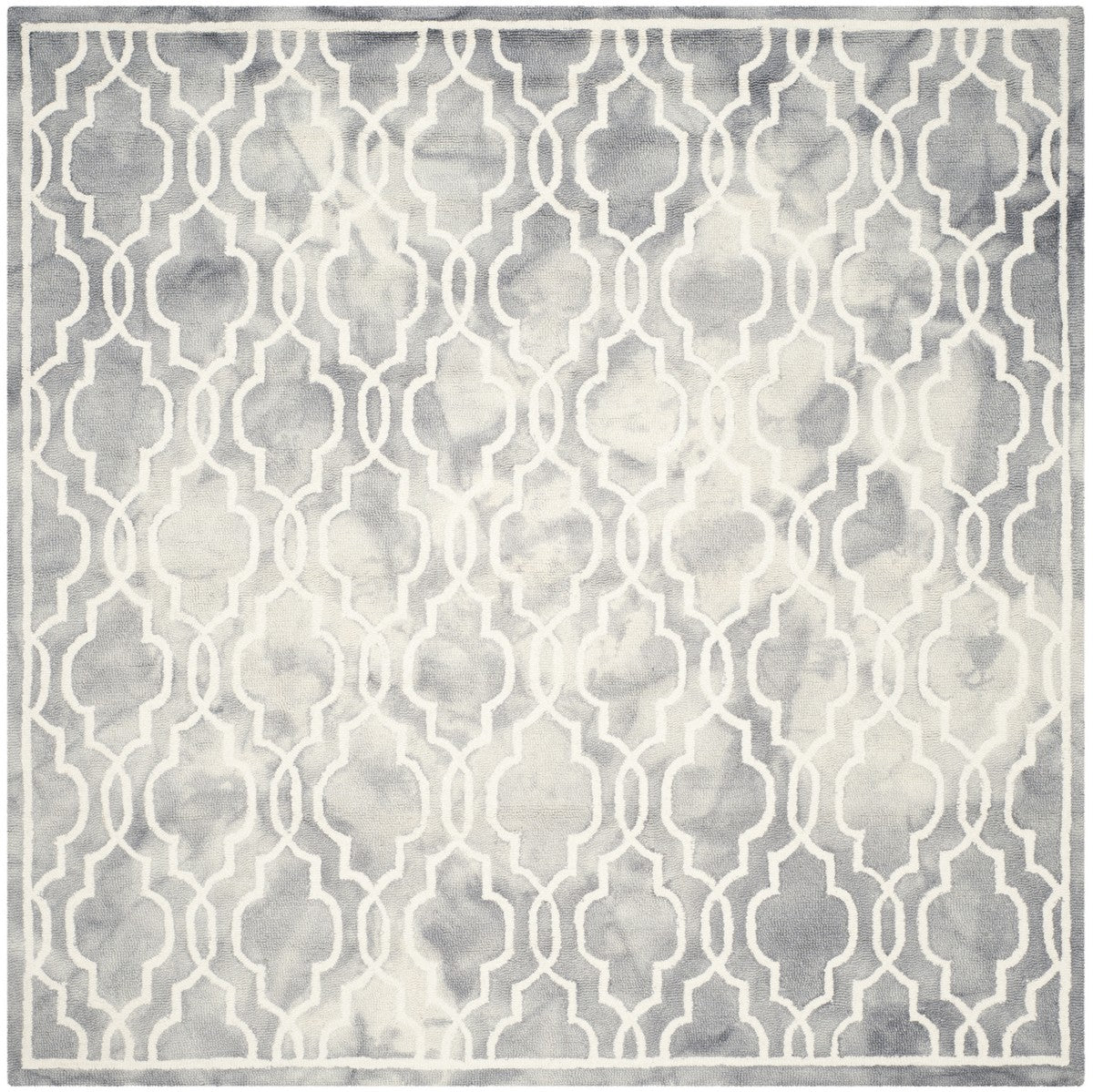 safavieh clearance dip dye ddy539c grey rug