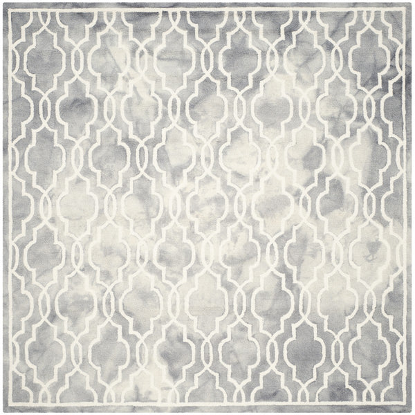 safavieh clearance dip dye ddy539c grey rug