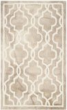 safavieh clearance dip dye ddy539g beige rug