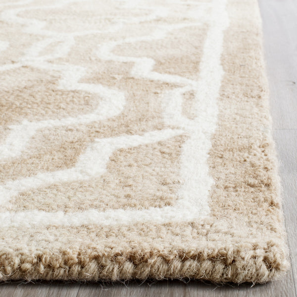 safavieh clearance dip dye ddy539g beige rug