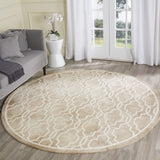 safavieh clearance dip dye ddy539g beige rug