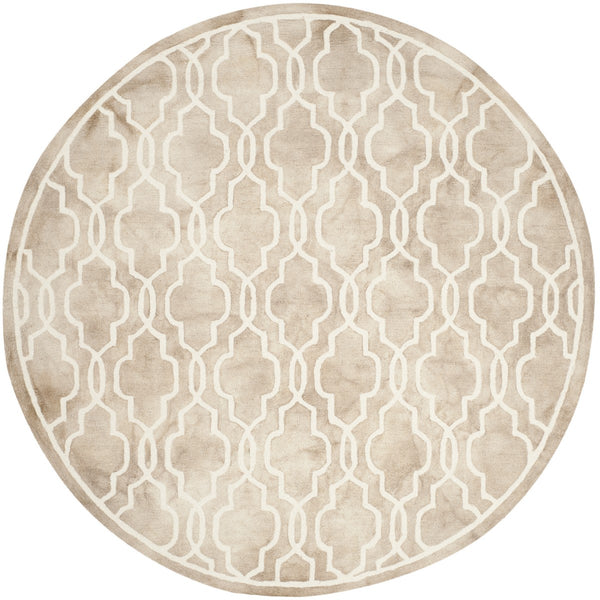 safavieh clearance dip dye ddy539g beige rug