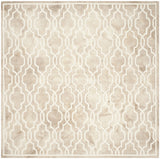 safavieh clearance dip dye ddy539g beige rug