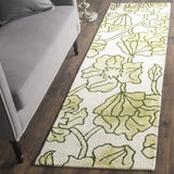 safavieh clearance dip dye ddy683b ivory rug