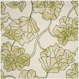 safavieh clearance dip dye ddy683b ivory rug