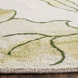 safavieh clearance dip dye ddy683b ivory rug