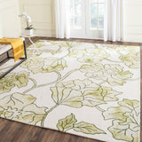 safavieh clearance dip dye ddy683b ivory rug