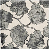 safavieh clearance dip dye ddy683c ivory rug