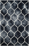 safavieh clearance dip dye ddy685j graphite rug