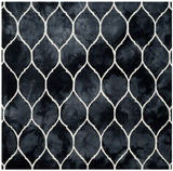 safavieh clearance dip dye ddy685j graphite rug