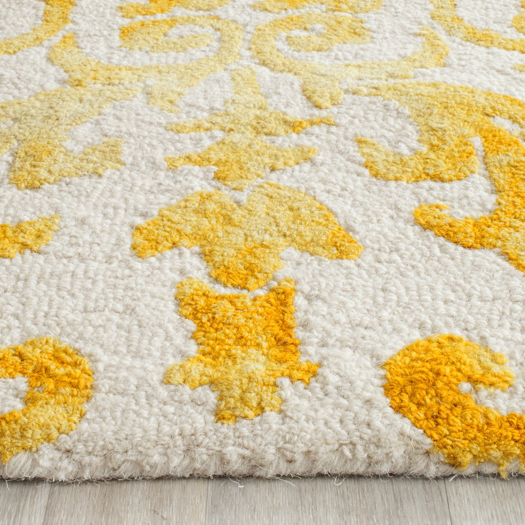 safavieh clearance dip dye ddy689a ivory rug
