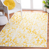 safavieh clearance dip dye ddy689a ivory rug