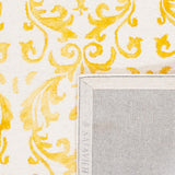 safavieh clearance dip dye ddy689a ivory rug