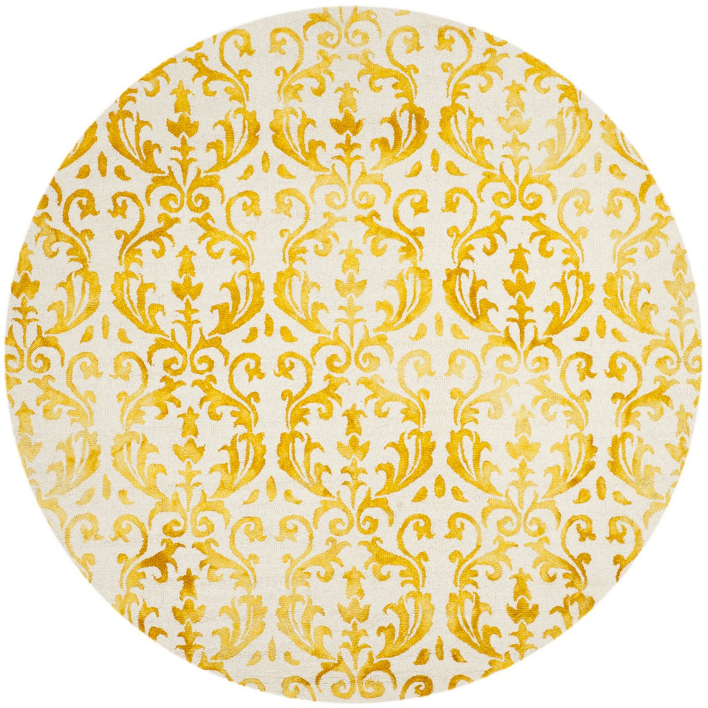 safavieh clearance dip dye ddy689a ivory rug