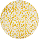 safavieh clearance dip dye ddy689a ivory rug