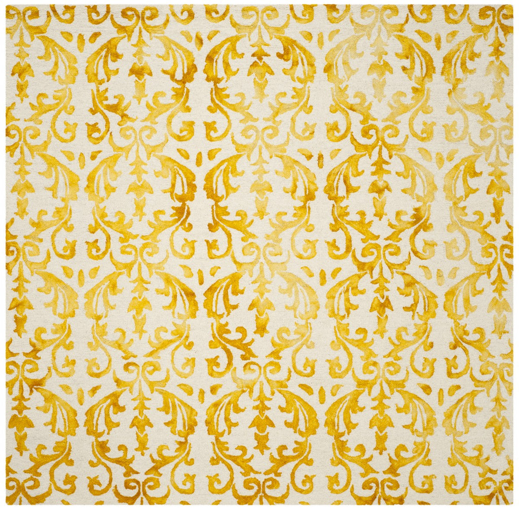 safavieh clearance dip dye ddy689a ivory rug