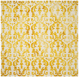 safavieh clearance dip dye ddy689a ivory rug