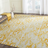 safavieh clearance dip dye ddy689a ivory rug