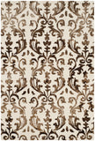 safavieh clearance dip dye ddy689b ivory rug