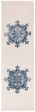 safavieh clearance dip dye ddy701m ivory rug