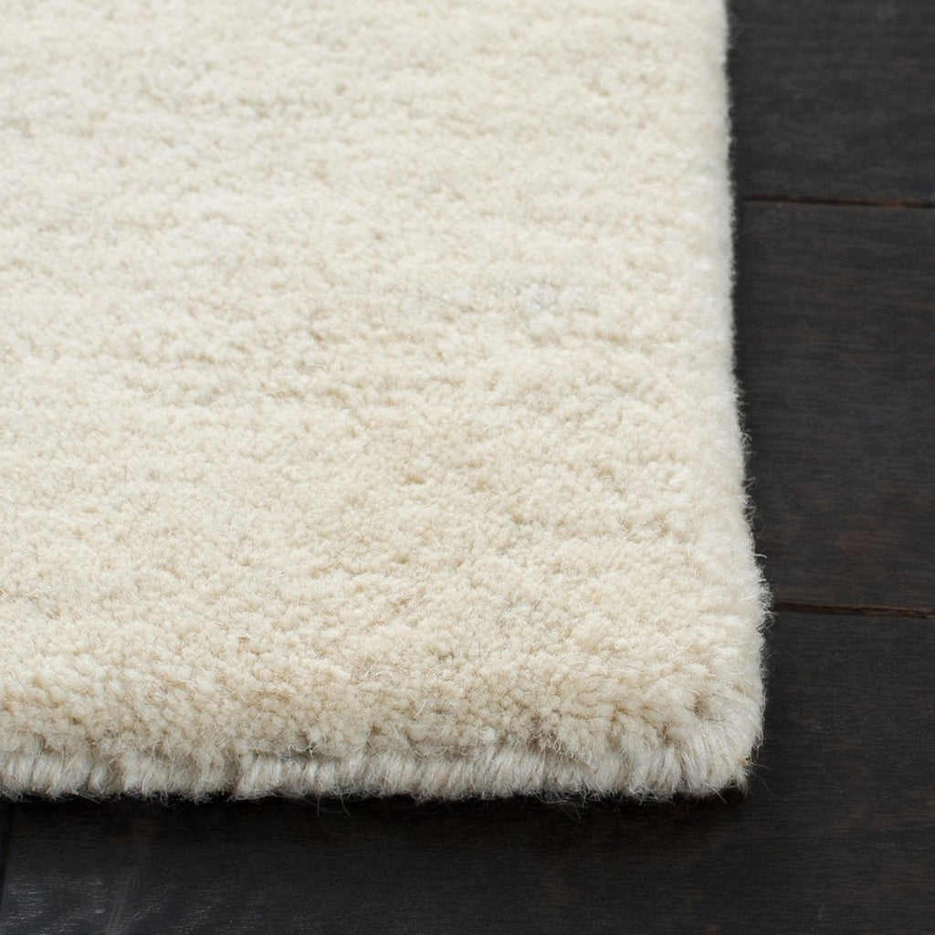 safavieh clearance dip dye ddy701m ivory rug