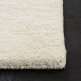 safavieh clearance dip dye ddy701m ivory rug