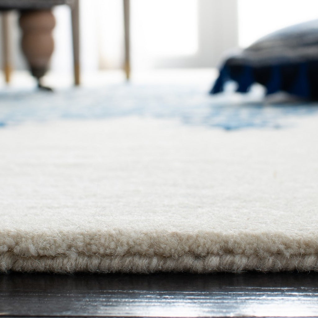safavieh clearance dip dye ddy701m ivory rug