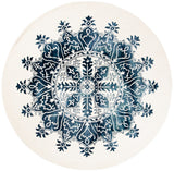 safavieh clearance dip dye ddy701m ivory rug
