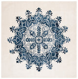 safavieh clearance dip dye ddy701m ivory rug