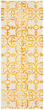 safavieh clearance dip dye ddy711c ivory rug