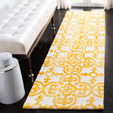 safavieh clearance dip dye ddy711c ivory rug