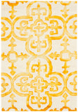 safavieh clearance dip dye ddy711c ivory rug