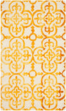 safavieh clearance dip dye ddy711c ivory rug