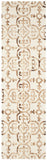 safavieh clearance dip dye ddy711e ivory rug