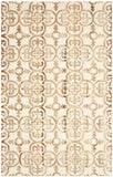 safavieh clearance dip dye ddy711e ivory rug