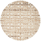 safavieh clearance dip dye ddy711e ivory rug