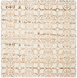 safavieh clearance dip dye ddy711e ivory rug